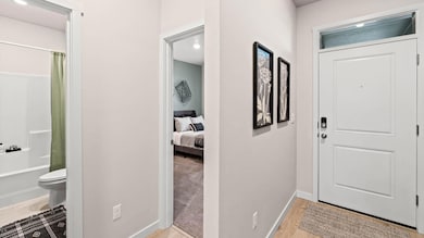 21712 SE Stromboli Ln, Bend, OR 97702 - photo 3