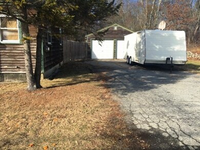 842 State Rd, North Dartmouth, MA 02747 - photo 2