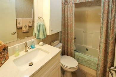 5601 Duncan Rd unit 93, Punta Gorda, FL 33982 - photo 5