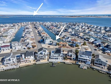 1730 Mill Creek Rd, Manahawkin, NJ 08050 - photo 2