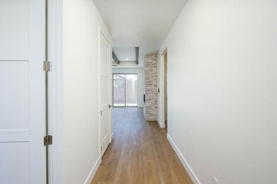 2352WPortalHill-17