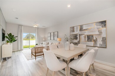 9045 Orchid Reserve Cir, Sebastian, FL 32958 - photo 7