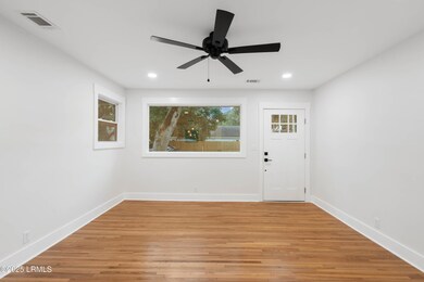 1111 Old Trail Rd, Beaufort, SC 29902 - photo 6