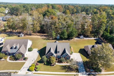 1518 Sage Ridge Dr, Marietta, GA 30064 - photo 2