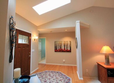 5005 66th Avenue Ct W, University Place, WA 98467 - photo 3