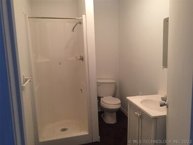 unlisted-address, Skiatook, OK 74070 - photo 2