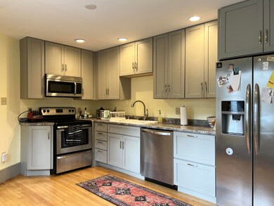 53 Scammon St unit 55, Saco, ME 04072 - photo 5