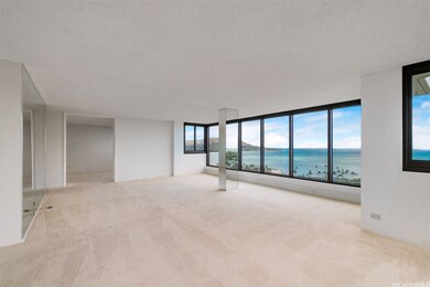 250 Kawaihae St unit 16B, Honolulu, HI 96825 - photo 2