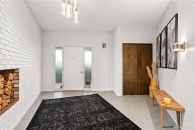 130 SE 16th St, Chehalis, WA 98532 - photo 7