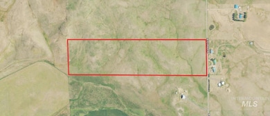 TBD Pete Kriger Rd, Midvale, ID 83645 - photo 3