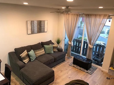 308 Flinder Place, San Jose, CA 95123 - photo 6