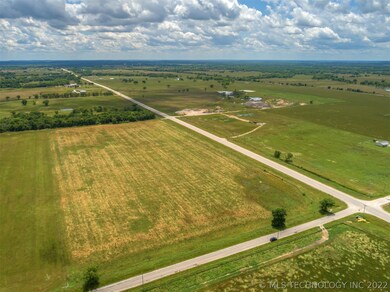 0 Old Hwy 75 Hwy unit 2117103, Beggs, OK 74421 - photo 5