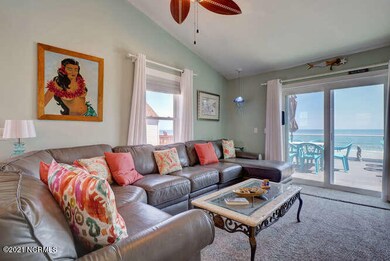 2276 New River Inlet Rd Unit 2-small-022
