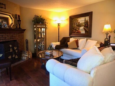 561 S Vasels Rd unit EG r14-c, Brian Head, UT 84719 - photo 3