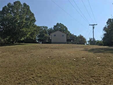 14695 Toledo Ln, Saint Robert, MO 65584 - photo 4