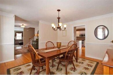 12 Darlene Dr, Southborough, MA 01772 - photo 6