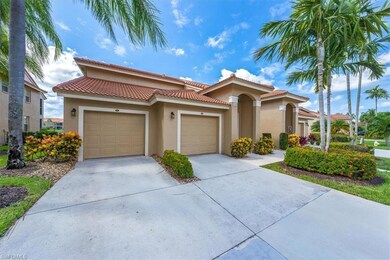 2540 Aspen Creek Ln unit 101, Naples, FL 34119 - photo 2