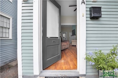 412 E 40th St, Savannah, GA 31401 - photo 4