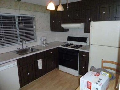 83R Hobart St unit F4, Danvers, MA 01923 - photo 5