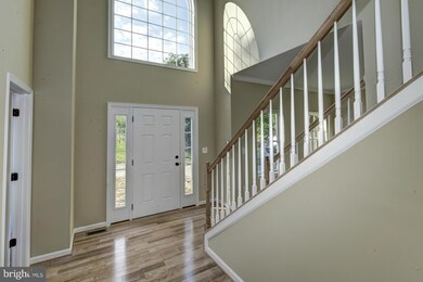 9216 Coleman Thomas Rd, Columbia, MD 21046 - photo 3