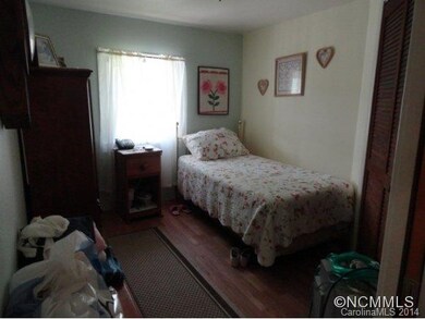 137 Wind Swept Dr, Burnsville, NC 28714 - photo 4