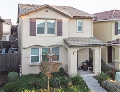 2978 Bowden Square Way, Sacramento, CA 95835 - photo 7