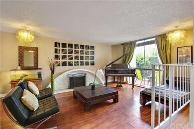 4024 Selkirk Ct, Cypress, CA 90630 - photo 5