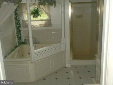 1070 Amys Way, Amissville, VA 20106 - photo 3