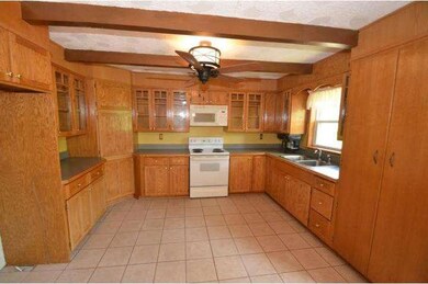 867 Collegeville Rd, Collegeville, PA 19426 - photo 6