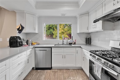 4416 Kennedy Ct, Chino, CA 91710 - photo 7