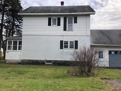 4300 Consaul Rd, Schenectady, NY 12304 - photo 2