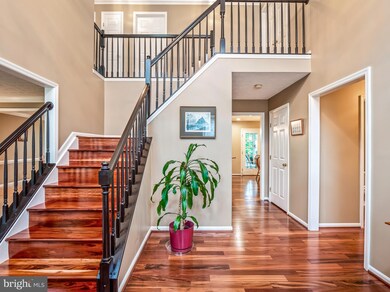 1664 Wickham Way, Crofton, MD 21114 - photo 2