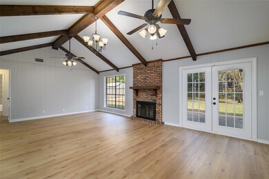 4917 Longstreet Place, Bossier City, LA 71112 - photo 6