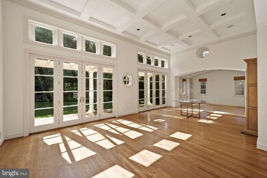 7711 Brookville Rd, Chevy Chase, MD 20815 - photo 6