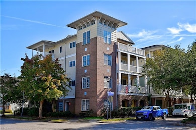 8264 N View Blvd, Norfolk, VA 23518 - photo 2