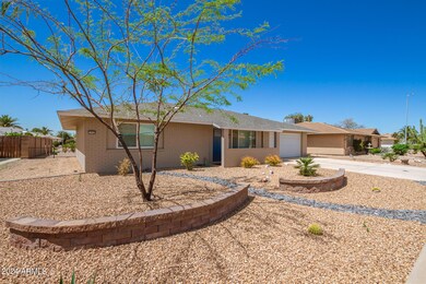 17630 N Lime Rock Dr, Sun City, AZ 85373 - photo 6