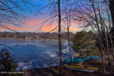 1473 Arrowhead Dr, Pocono Lake, PA 18347 - photo 4
