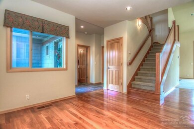 19557 Painted Ridge Loop unit 21, Bend, OR 97702 - photo 4