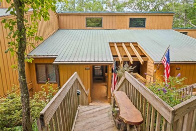 369 Meadow Way unit 1713, Sapphire, NC 28774 - photo 2