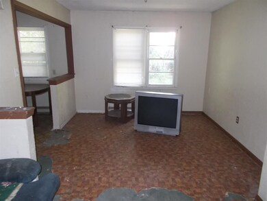 109 E Elder Ave, Duncan, OK 73533 - photo 3