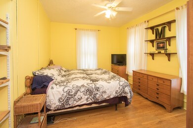 417_Woodward-07