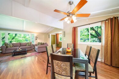 1803 Dunnwood Way, Oregon, WI 53575 - photo 5