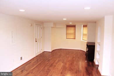 1731 Riggs Place NW unit 3, Washington, DC 20009 - photo 5
