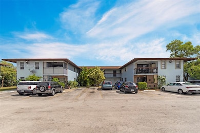 6215 W 24th Ave unit 2037, Hialeah, FL 33016 - photo 4