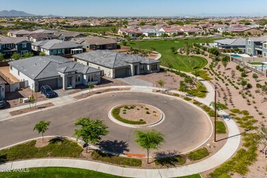 10311 E Thornbush ave, Mesa-5