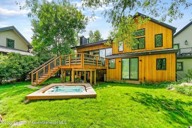 1250 Snowbunny Ln Aspen CO-small-003-016