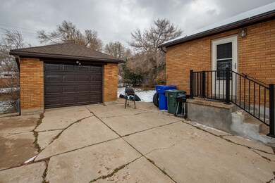 1640 21st St, Ogden, UT 84401 - photo 4