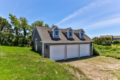 6 Heather Ln, Truro, MA 2666 - photo 3