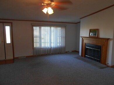 4338 S 300 E, La Porte, IN 46350 - photo 6