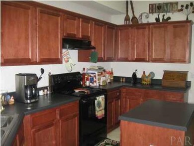 1465 Sturbridge Place, Pensacola, FL 32534 - photo 6